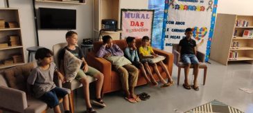 WhatsApp Image 2026-04-23 at 16.40.22 (2)