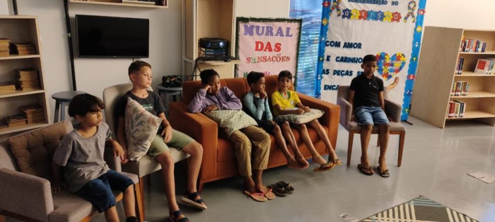 WhatsApp Image 2026-04-23 at 16.40.22 (2)