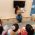 WhatsApp Image 2026-04-29 at 16.19.09