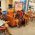 WhatsApp Image 2026-04-30 at 14.32.56 (2)
