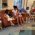 WhatsApp Image 2026-05-21 at 13.00.49