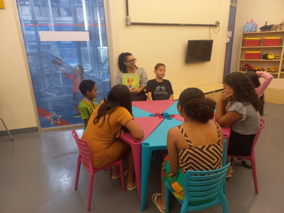 Valores 2