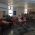 WhatsApp Image 2026-07-24 at 10.20.50 (2)
