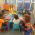 WhatsApp Image 2026-08-07 at 13.32.25