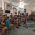 WhatsApp Image 2026-08-20 at 09.28.04 (2)