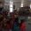 WhatsApp Image 2026-08-27 at 10.32.46