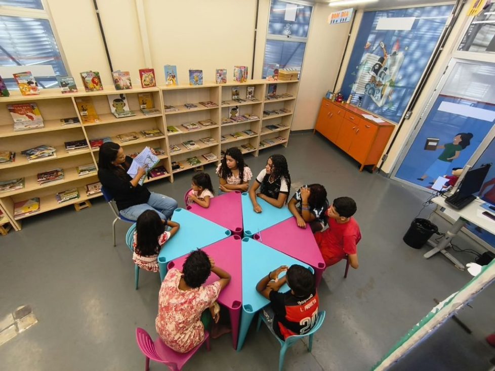 WhatsApp Image 2026-09-02 at 15.29.28