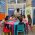 WhatsApp Image 2026-09-10 at 11.24.13