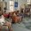 WhatsApp Image 2026-09-10 at 16.29.22 (1)