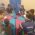 WhatsApp Image 2026-09-16 at 10.12.46