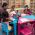 WhatsApp Image 2026-09-23 at 10.17.37