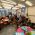 WhatsApp Image 2026-09-29 at 09.48.26 (1)