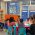 WhatsApp Image 2026-10-07 at 17.15.24 (2)