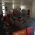 WhatsApp Image 2026-10-08 at 10.03.54 (2)