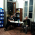WhatsApp Image 2025-04-23 at 12.27.43 (2)