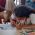 WhatsApp Image 2025-04-23 at 12.27.44 (4)