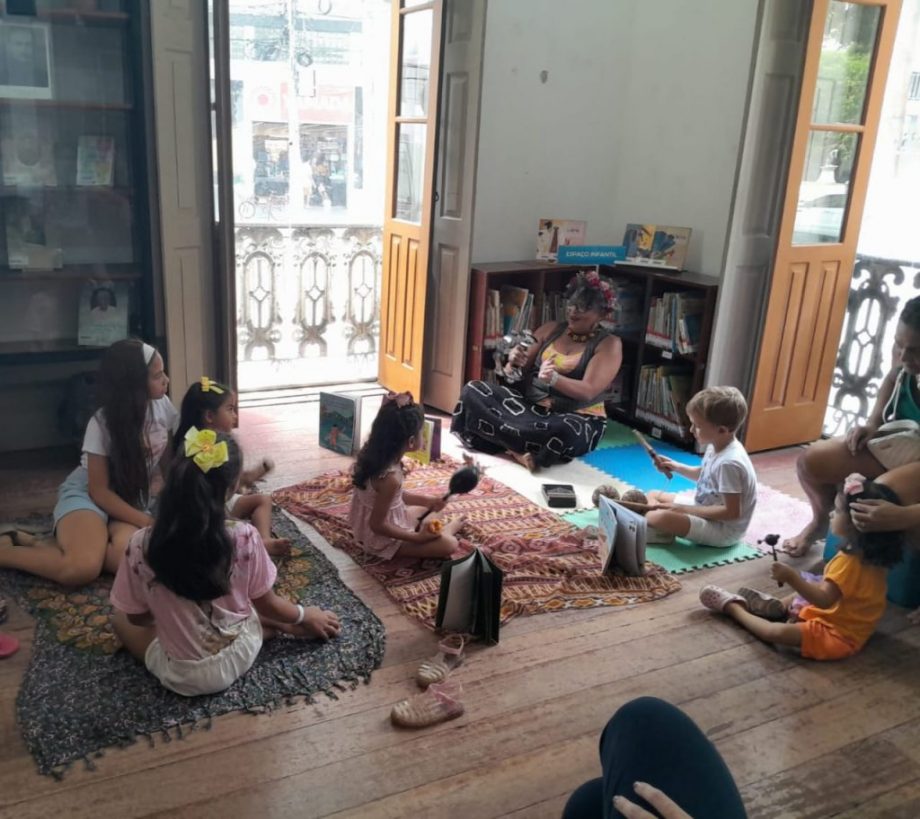 93c5b270-414c-4826-8e83-9aa68b0ca641