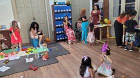 WhatsApp Image 2026-02-05 at 14.09.20