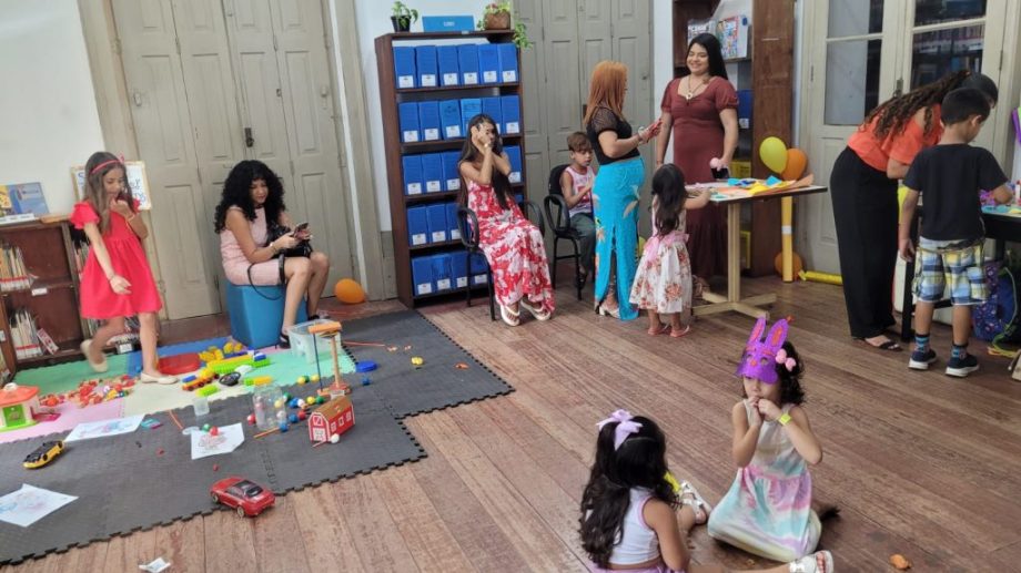 WhatsApp Image 2026-02-05 at 14.09.20