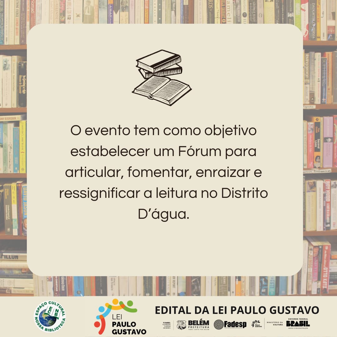 Fotografia da galeria