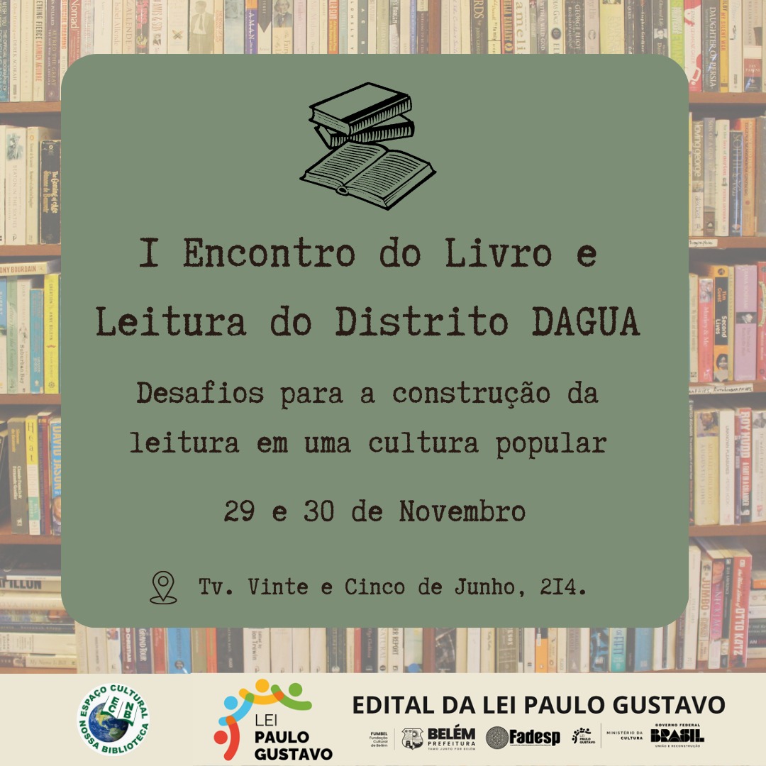 Fotografia da galeria