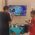 WhatsApp Image 2025-04-25 at 11.03.33