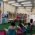 WhatsApp Image 2025-04-29 at 14.58.33