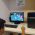 WhatsApp Image 2025-04-30 at 16.23.43
