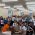 WhatsApp Image 2025-05-13 at 12.07.51 (1)