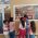 WhatsApp Image 2025-05-20 at 11.17.33
