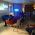 WhatsApp Image 2025-05-26 at 19.33.25