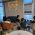 WhatsApp Image 2025-05-28 at 16.59.03 (2)