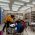 WhatsApp Image 2025-05-23 at 16.28.05 (2)
