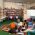 WhatsApp Image 2025-06-03 at 14.08.25