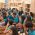 WhatsApp Image 2025-06-04 at 15.14.17 (3)
