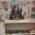 WhatsApp Image 2025-06-05 at 11.53.31