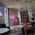 WhatsApp Image 2025-06-12 at 15.59.09 (4)