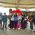 WhatsApp Image 2025-06-13 at 11.56.40 (6)