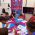WhatsApp Image 2025-06-16 at 16.01.57 (4)