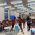 WhatsApp Image 2025-06-27 at 18.38.10 (5)