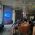 WhatsApp Image 2025-07-31 at 15.53.05 (5)