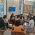 WhatsApp Image 2025-08-12 at 11.26.37