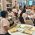 WhatsApp Image 2025-08-25 at 14.26.07 (2)