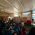 WhatsApp Image 2025-08-28 at 15.14.58