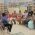 WhatsApp Image 2025-09-05 at 16.54.01