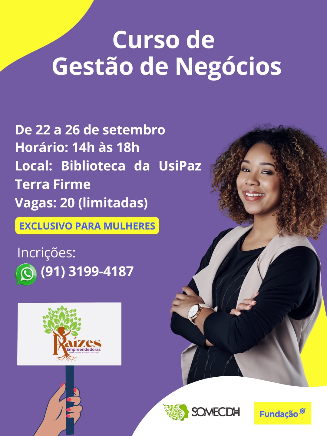 Fotografia da galeria
