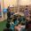 WhatsApp Image 2025-09-24 at 15.33.23 (2)