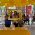 WhatsApp Image 2025-09-26 at 11.07.56