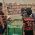 WhatsApp Image 2025-09-26 at 16.58.42