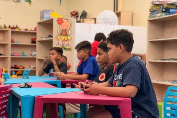 Imagem do WhatsApp de 2025-10-03 à(s) 15.24.54_dcd36384